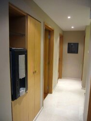 The Lakeshore (D22), Condominium #456637881